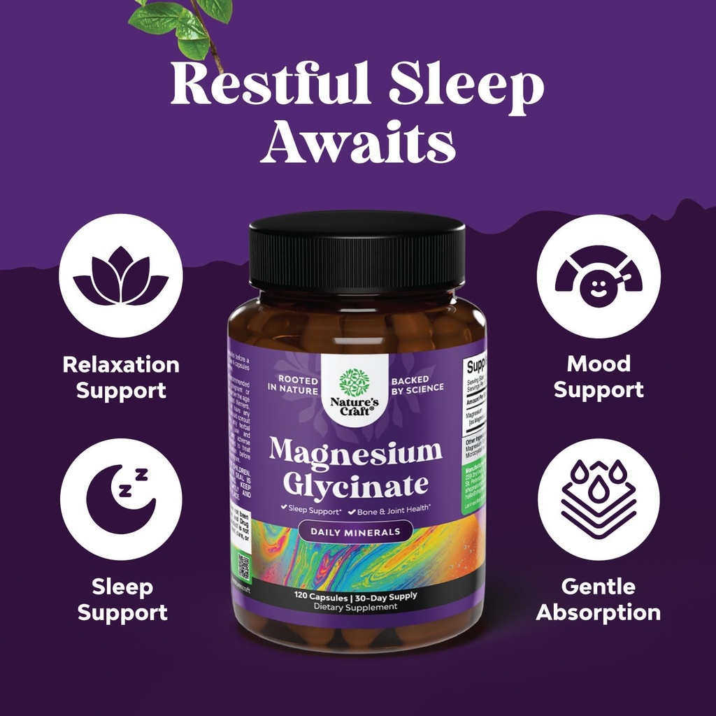natures-craft-magnesium-glycinate-capsules-with-brain-focus-mushroom-blend-immune-and-bone-health-support-with-mood-and-sugar-balance-benefits-04-natures-craft-magnesium-glycinate-capsules-with-br-4.jpg