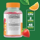 aloe-vera-probiotic-gummies-bundle-2-billion-cfu-chewable-gluten-free-vitamin-supplement-03-aloe-vera-probiotic-gummies-bundle---2-billion-cfu-3.jpg