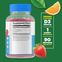 sugar-free-vitamin-b12-vitamin-d-5000-iu-gummies-bundle-tasty-vitamin-supplement-gluten-free-gmo-free-chewables-03-sugar-free-vitamin-b12-vitamin-d-5000-iu-gummies-b-3.jpg