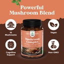 natures-craft-magnesium-glycinate-capsules-with-brain-focus-mushroom-blend-immune-and-bone-health-support-with-mood-and-sugar-balance-benefits-05-natures-craft-magnesium-glycinate-capsules-with-br-5.jpg