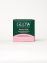 wild-yam-cream-for-pms-relief-hormone-balance-bloating-relief-1-month-supply-topical-supplement-for-womens-periods-02-wild-yam-cream-for-pms-relief---hormone-balance-bl-2.jpg