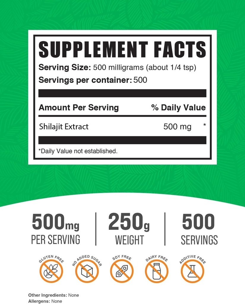 bulksupplements-com-shilajit-extract-powder-500mg-fulvic-acid-supplement-gluten-free-250g-8-8-oz-pack-of-1-02-bulksupplementscom-shilajit-extract-powder---500mg-2.jpg