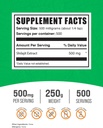 bulksupplements-com-shilajit-extract-powder-500mg-fulvic-acid-supplement-gluten-free-250g-8-8-oz-pack-of-1-02-bulksupplementscom-shilajit-extract-powder---500mg-2.jpg