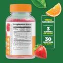 kids-magnesium-and-b-complex-gummies-bundle-delicious-chewable-vitamin-supplement-gluten-free-gmo-free-lifeable-02-kids-magnesium-and-b-complex-gummies-bundle---deli-2.jpg