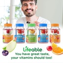 mens-probiotic-gummies-bundle-with-aloe-vera-10-billion-cfu-delicious-taste-vitamin-supplement-gluten-gmo-free-05-mens-probiotic-gummies-bundle-with-aloe-vera---10--5.jpg