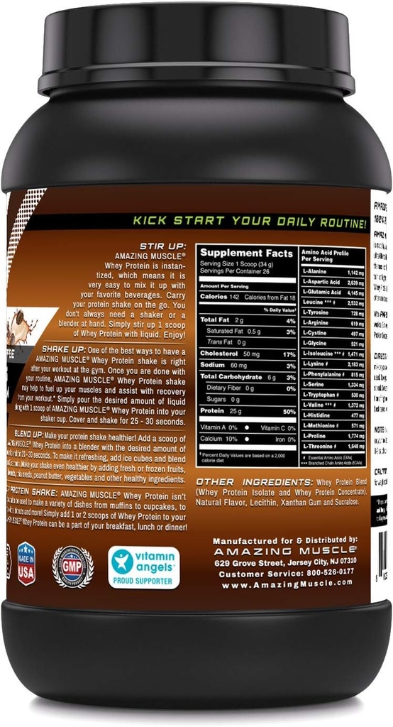amazing-muscle-whey-protein-isolate-concentrate-powder-coffee-flavor-25g-per-serving-2-lb-0-90-kg-non-gmo-gluten-free-02-amazing-muscle-whey-protein-isolate-concentrate-po-2.jpg