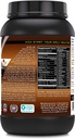 amazing-muscle-whey-protein-isolate-concentrate-powder-coffee-flavor-25g-per-serving-2-lb-0-90-kg-non-gmo-gluten-free-02-amazing-muscle-whey-protein-isolate-concentrate-po-2.jpg