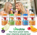 sugar-free-vitamin-b12-vitamin-d-5000-iu-gummies-bundle-tasty-vitamin-supplement-gluten-free-gmo-free-chewables-05-sugar-free-vitamin-b12-vitamin-d-5000-iu-gummies-b-5.jpg
