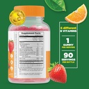 kids-magnesium-and-b-complex-gummies-bundle-delicious-chewable-vitamin-supplement-gluten-free-gmo-free-lifeable-03-kids-magnesium-and-b-complex-gummies-bundle---deli-3.jpg