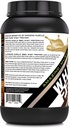 amazing-muscle-whey-protein-isolate-concentrate-powder-coffee-flavor-25g-per-serving-2-lb-0-90-kg-non-gmo-gluten-free-03-amazing-muscle-whey-protein-isolate-concentrate-po-3.jpg