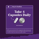 natures-craft-magnesium-glycinate-capsules-with-brain-focus-mushroom-blend-immune-and-bone-health-support-with-mood-and-sugar-balance-benefits-08-natures-craft-magnesium-glycinate-capsules-with-br-8.jpg