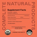 100-capsules-of-complete-natural-products-organic-papaya-enzymes-and-digestive-enzymes-bundle-02-100-capsules-of-complete-natural-products-organic--2.jpg