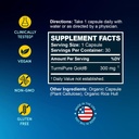 turmeric-curcumin-with-turmipure-antarctic-krill-oil-bioemblem-supplement-02-turmeric-curcumin-with-turmipure-antarctic-krill-o-2.jpg