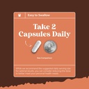 natures-craft-magnesium-glycinate-capsules-with-brain-focus-mushroom-blend-immune-and-bone-health-support-with-mood-and-sugar-balance-benefits-09-natures-craft-magnesium-glycinate-capsules-with-br-9.jpg