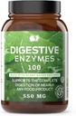 100-capsules-of-complete-natural-products-organic-papaya-enzymes-and-digestive-enzymes-bundle-03-100-capsules-of-complete-natural-products-organic--3.jpg
