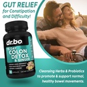 15-day-colon-cleanse-pills-with-ginger-chlorophyll-drops-for-internal-detox-gut-support-04-15-day-colon-cleanse-pills-with-ginger-chlorophyll-4.jpg