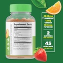 turmeric-curcumin-and-aloe-vera-gummies-bundle-tasty-vitamin-supplement-gluten-free-gmo-free-chewables-02-turmeric-curcumin-and-aloe-vera-gummies-bundle---t-2.jpg