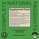 100-capsules-of-complete-natural-products-organic-papaya-enzymes-and-digestive-enzymes-bundle-04-100-capsules-of-complete-natural-products-organic--4.jpg