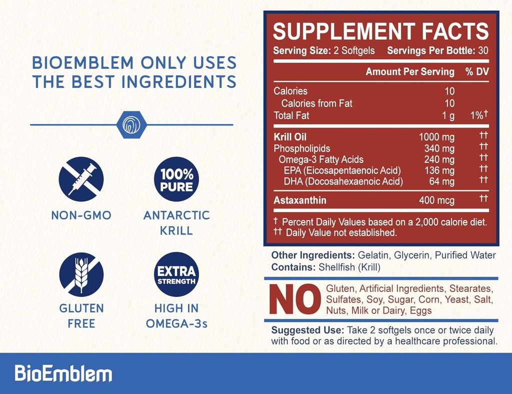 turmeric-curcumin-with-turmipure-antarctic-krill-oil-bioemblem-supplement-04-turmeric-curcumin-with-turmipure-antarctic-krill-o-4.jpg