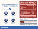 turmeric-curcumin-with-turmipure-antarctic-krill-oil-bioemblem-supplement-04-turmeric-curcumin-with-turmipure-antarctic-krill-o-4.jpg