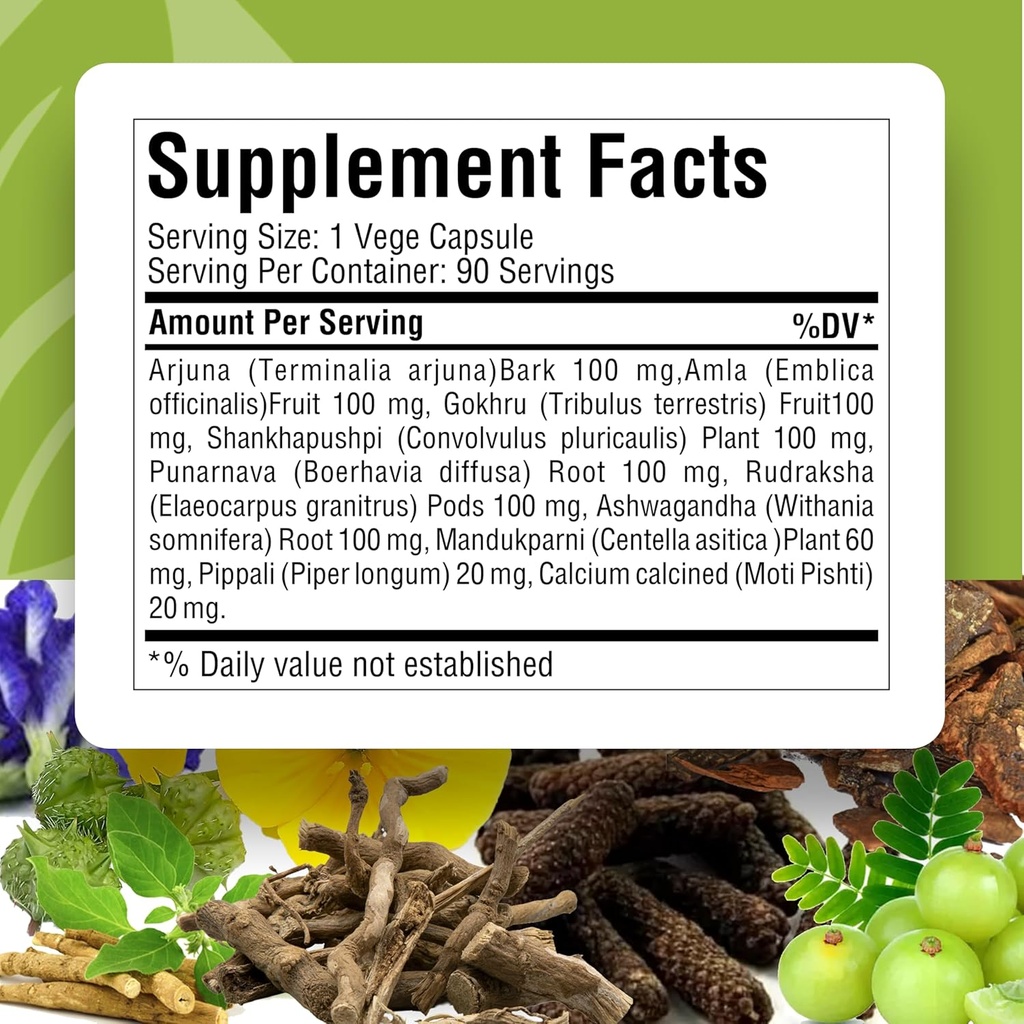 ayurvedic-herbal-supplement-for-heart-health-90-vege-capsules-800-mg-herbsforever-cardio-b-03-ayurvedic-herbal-supplement-for-heart-health---90--3.jpg