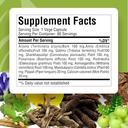 ayurvedic-herbal-supplement-for-heart-health-90-vege-capsules-800-mg-herbsforever-cardio-b-03-ayurvedic-herbal-supplement-for-heart-health---90--3.jpg