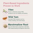 wild-yam-cream-for-pms-relief-hormone-balance-bloating-relief-1-month-supply-topical-supplement-for-womens-periods-09-wild-yam-cream-for-pms-relief---hormone-balance-bl-9.jpg