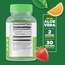 turmeric-curcumin-and-aloe-vera-gummies-bundle-tasty-vitamin-supplement-gluten-free-gmo-free-chewables-03-turmeric-curcumin-and-aloe-vera-gummies-bundle---t-3.jpg