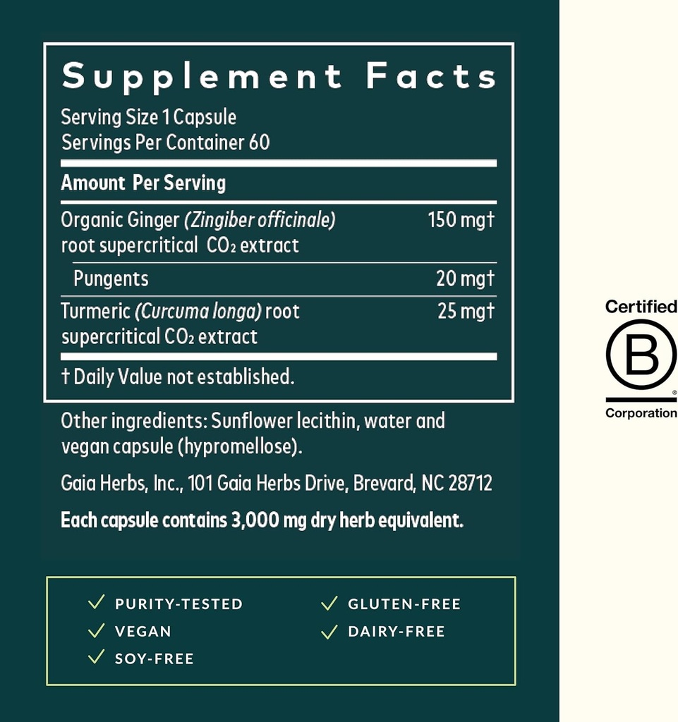 organic-ginger-and-turmeric-root-supplement-for-digestive-health-60-vegan-liquid-capsules-02-organic-ginger-and-turmeric-root-supplement-for-di-2.jpg