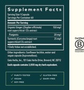 organic-ginger-and-turmeric-root-supplement-for-digestive-health-60-vegan-liquid-capsules-02-organic-ginger-and-turmeric-root-supplement-for-di-2.jpg