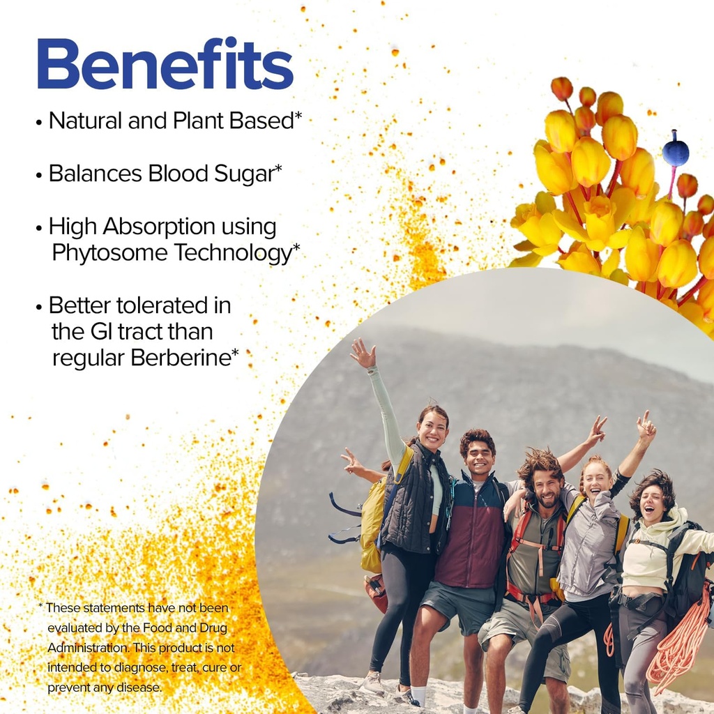 physician-formulated-berberine-phytosome-herbal-supplement-with-vitamins-c-d-for-metabolism-60-capsules-02-physician-formulated-berberine-phytosome-herbal-su-2.jpg