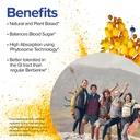 physician-formulated-berberine-phytosome-herbal-supplement-with-vitamins-c-d-for-metabolism-60-capsules-02-physician-formulated-berberine-phytosome-herbal-su-2.jpg