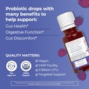 organic-raspberry-probiotic-and-lions-mane-drops-for-teens-usda-certified-supports-gut-health-cognitive-function-wellness-vegan-non-gmo-02-organic-raspberry-probiotic-and-lions-mane-drops-f-2.jpg