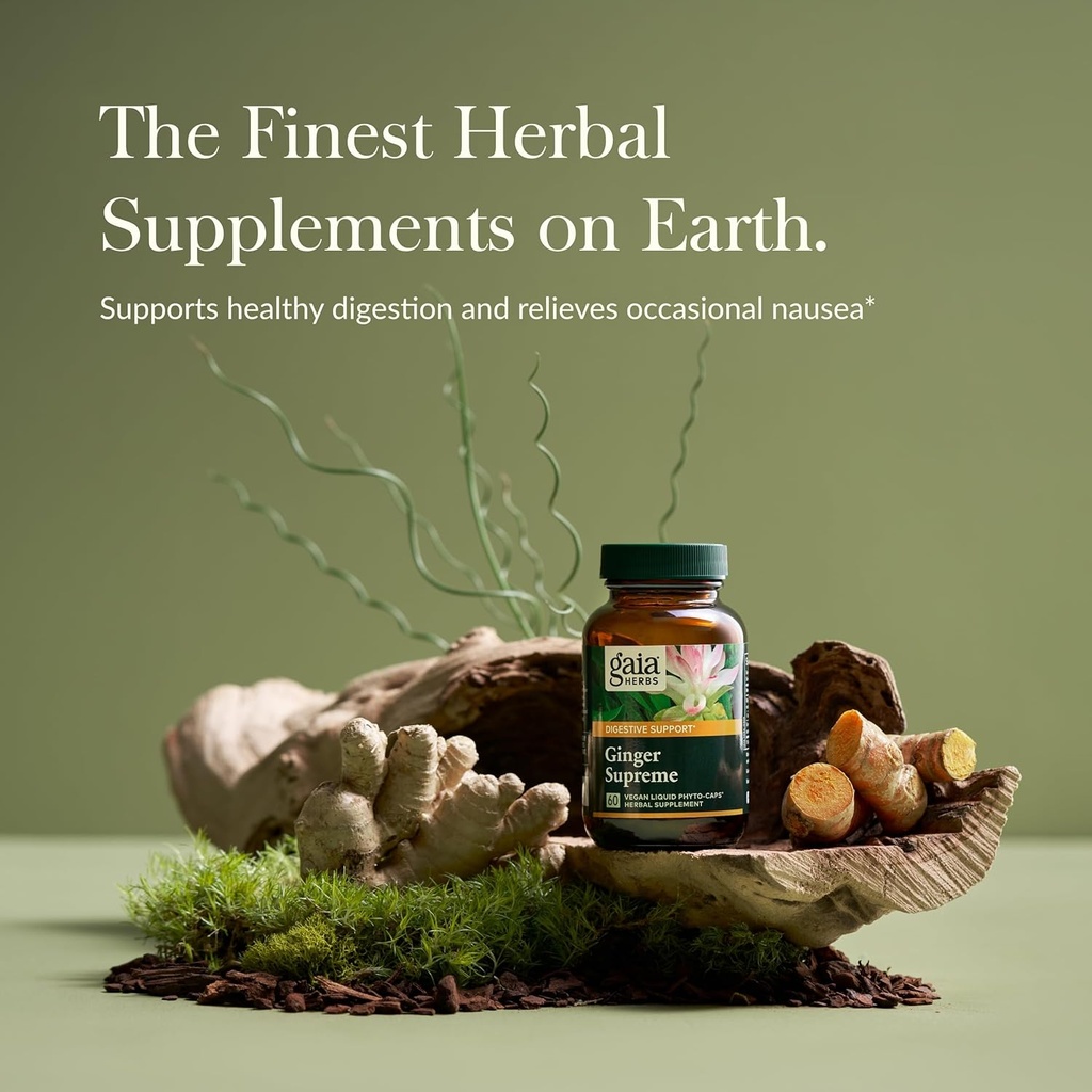 organic-ginger-and-turmeric-root-supplement-for-digestive-health-60-vegan-liquid-capsules-03-organic-ginger-and-turmeric-root-supplement-for-di-3.jpg