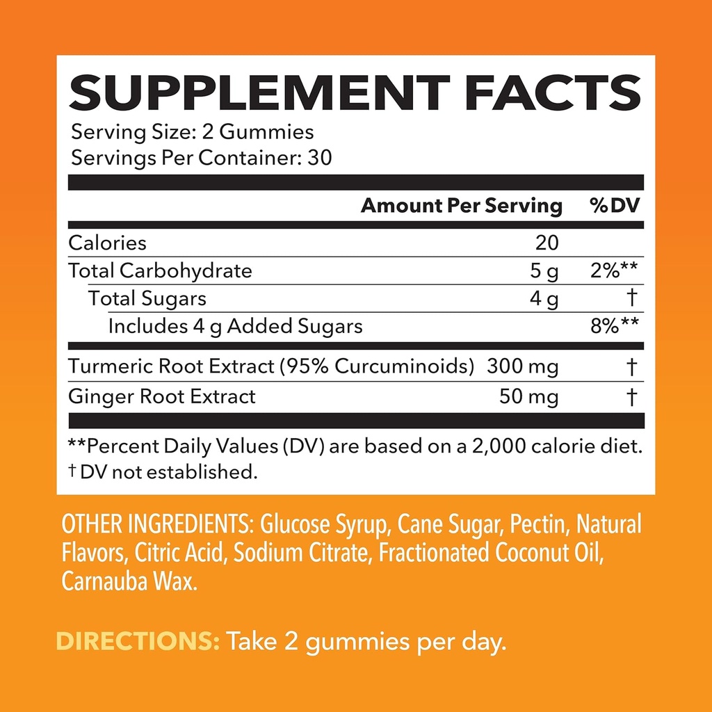 organic-turmeric-ginger-and-nettle-root-gummies-drops-for-metabolism-prostate-joint-immune-support-non-gmo-gluten-free-60-gummies-1-fl-oz-08-organic-turmeric-ginger-and-nettle-root-gummies-dr-8.jpg