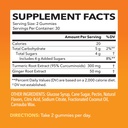 organic-turmeric-ginger-and-nettle-root-gummies-drops-for-metabolism-prostate-joint-immune-support-non-gmo-gluten-free-60-gummies-1-fl-oz-08-organic-turmeric-ginger-and-nettle-root-gummies-dr-8.jpg