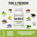 ayurvedic-herbal-supplement-for-heart-health-90-vege-capsules-800-mg-herbsforever-cardio-b-05-ayurvedic-herbal-supplement-for-heart-health---90--5.jpg