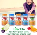 turmeric-curcumin-and-aloe-vera-gummies-bundle-tasty-vitamin-supplement-gluten-free-gmo-free-chewables-05-turmeric-curcumin-and-aloe-vera-gummies-bundle---t-5.jpg