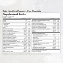 organic-plant-based-protein-powder-with-multivitamin-for-daily-nutritional-support-boost-energy-mood-gut-health-and-skin-pure-chocolate-14-servings-02-organic-plant-based-protein-powder-with-multivitam-2_23f15c25-c616-48e9-a303-064a0fd7d185.jpg