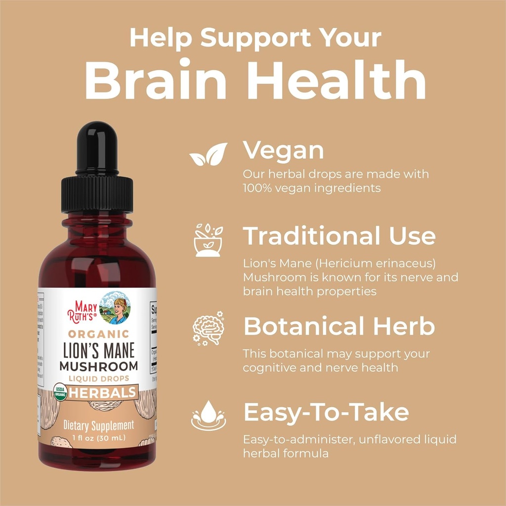 organic-raspberry-probiotic-and-lions-mane-drops-for-teens-usda-certified-supports-gut-health-cognitive-function-wellness-vegan-non-gmo-03-organic-raspberry-probiotic-and-lions-mane-drops-f-3.jpg