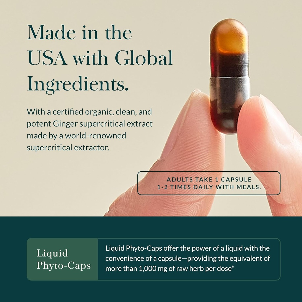 organic-ginger-and-turmeric-root-supplement-for-digestive-health-60-vegan-liquid-capsules-04-organic-ginger-and-turmeric-root-supplement-for-di-4.jpg