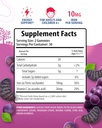 iron-gummies-for-adults-with-vitamin-c-zinc-sunny-sam-kids-formula-02-iron-gummies-for-adults-with-vitamin-c-zinc---sunn-2.jpg