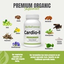 ayurvedic-herbal-supplement-for-heart-health-90-vege-capsules-800-mg-herbsforever-cardio-b-06-ayurvedic-herbal-supplement-for-heart-health---90--6.jpg