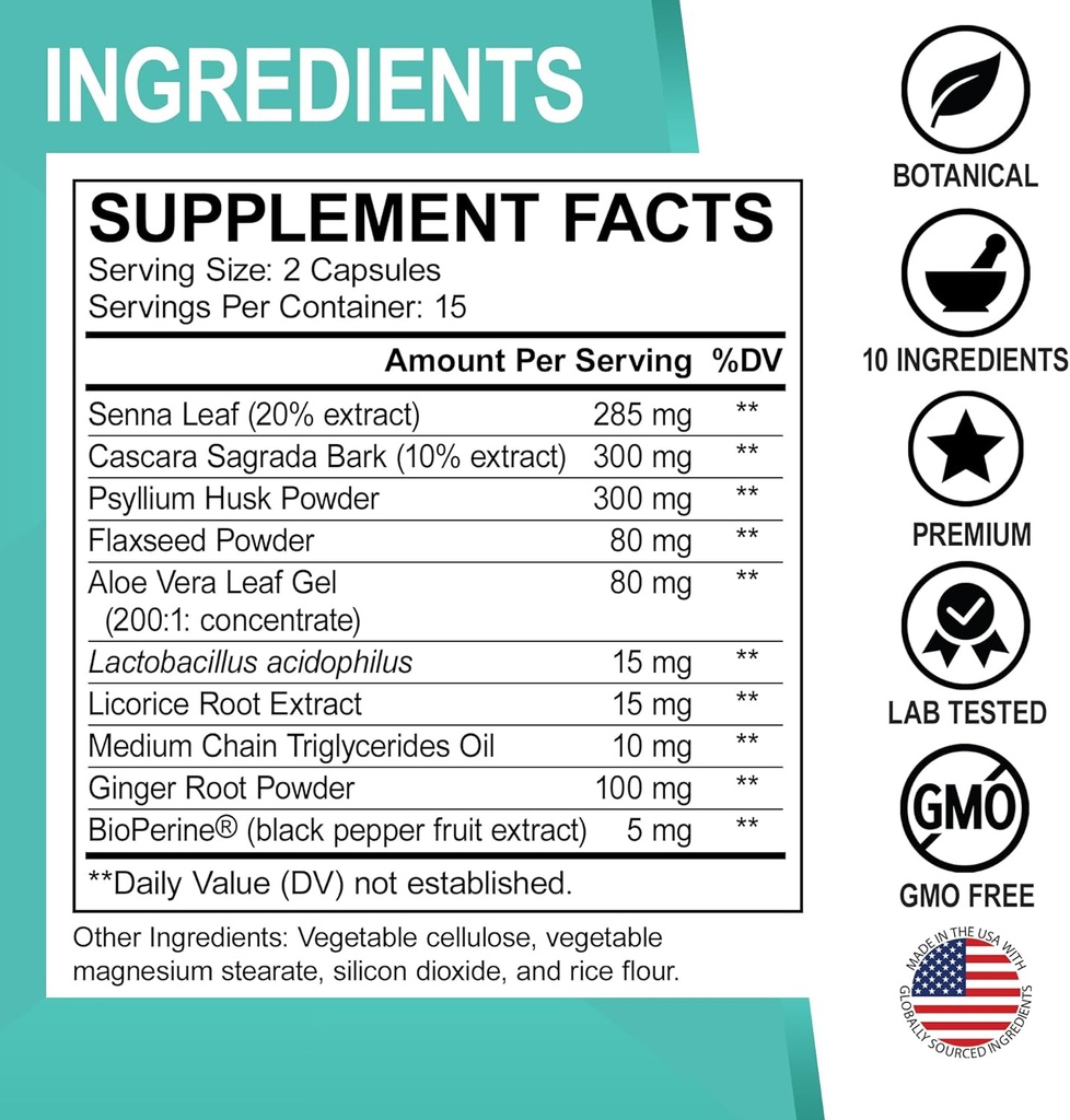 15-day-colon-cleanse-pills-with-ginger-chlorophyll-drops-for-internal-detox-gut-support-08-15-day-colon-cleanse-pills-with-ginger-chlorophyll-8.jpg