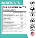15-day-colon-cleanse-pills-with-ginger-chlorophyll-drops-for-internal-detox-gut-support-08-15-day-colon-cleanse-pills-with-ginger-chlorophyll-8.jpg