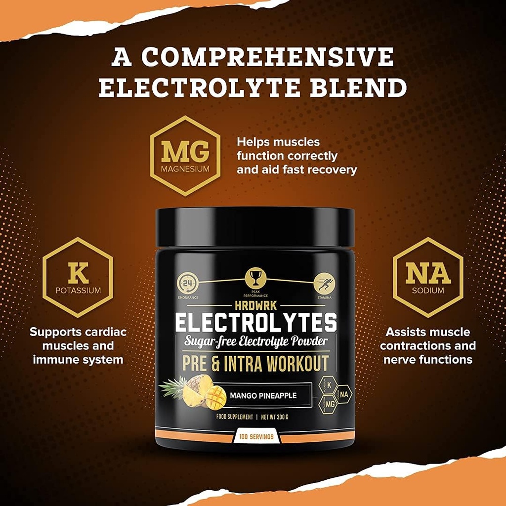 hydration-boost-electrolyte-powder-sugar-free-keto-supplement-for-endurance-fatigue-reduction-100-servings-unflavored-mango-pineapple-set-02-hydration-boost-electrolyte-powder---sugar-free-ke-2.jpg