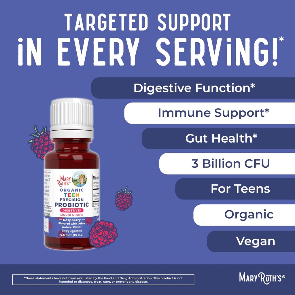 organic-raspberry-probiotic-and-lions-mane-drops-for-teens-usda-certified-supports-gut-health-cognitive-function-wellness-vegan-non-gmo-04-organic-raspberry-probiotic-and-lions-mane-drops-f-4.jpg
