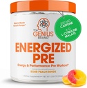 genius-energized-pre-workout-mushroom-supplement-bundle-boost-energy-and-wellness-with-powerful-ingredients-02-genius-energized-pre-workout-mushroom-supplement-b-2.jpg