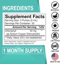 15-day-colon-cleanse-pills-with-ginger-chlorophyll-drops-for-internal-detox-gut-support-09-15-day-colon-cleanse-pills-with-ginger-chlorophyll-9.jpg