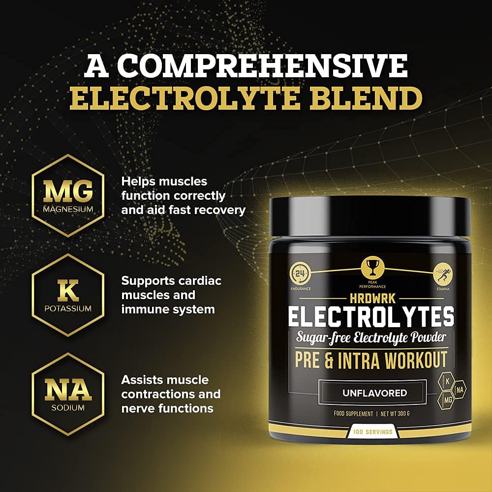 hydration-boost-electrolyte-powder-sugar-free-keto-supplement-for-endurance-fatigue-reduction-100-servings-unflavored-mango-pineapple-set-03-hydration-boost-electrolyte-powder---sugar-free-ke-3.jpg